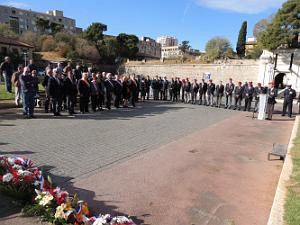 2017 10 23 TOULON 35 EME ANNIVERSAIRE  ATTENTAT DU DRAKKAR (48)